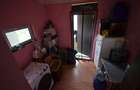 Apartament cu 6 camere decomandat în Calea Călărașilor - 23