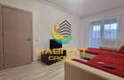 Apartament cu 2 camere decomandat, mobilat în Theodor Pallady - 4