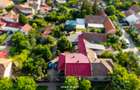 COMISION 0% I Casă de vînzare în Timișoara - zona Telegrafului. - 36