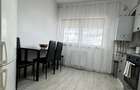 Apartament de 2 camere zona SANPETRU, - 5