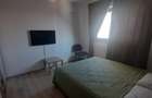 Apartament cu 2 camere decomandat în Prelungirea Ghencea - 10