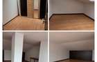 Apartament de inchiriat Strada Petru Maior, Baia Mare - 13