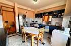 Apartament cu 4 camere decomandat în Ploiești - 13