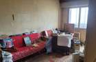 Apartament cu 3 camere decomandat în Bucur Obor - 3