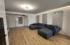 Apartament 2 camere | 8' Pipera Plaza | Loc de parcare - 1