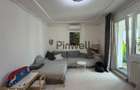 APARTAMENT 3 CAMERE I BULEVARDUL IULIU MANIU I METROU - 15