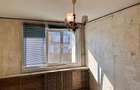 Apartament cu 3 camere semidecomandat în Bucureștii Noi - 3
