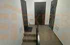 Apartament duplex 4 camere de vanzare in Techirghiol - 1