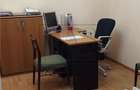 Birou | Apartament 3 camere | Polona - Stefan cel Mare - Floreasca - 6