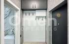 Apartament cu 3 camere decomandat în Central - 6