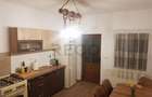 Casă cu 3 camere cu Teren 5686 Mp în Sâniob - 2