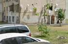 Garsonieră semidecomandată în Central - 2