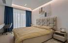 Apartament cu 3 camere semidecomandat în Pipera - 14