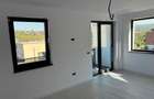 Duplex cu 4 camere cu Teren 120 Mp în Bucium - 5