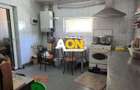 Casă cu 6 camere cu Teren 1000 Mp în Cetate - 7