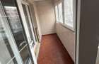Apartament 3 camere blv Timisoara nr. 89 - 5