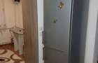 Apartament cu 2 camere decomandat în Canta - 5