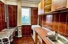 Apartament cu 2 camere decomandat în Republicii - 5