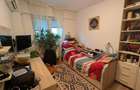 Apartament cu 3 camere semidecomandat în Tineretului - 3