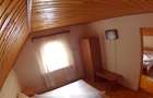 Hotel/Pensiune, de 40 mp, în Arieșeni - 16