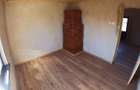 Casa la pret de apartament 4 camere, teren 1770 mp, renovata Ciorani - 5
