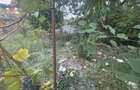 vand casa cu etaj Ronat 330000 euro - 4