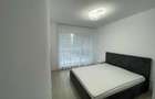 Apartament cu 2 camere decomandat în Central - 4