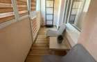 Apartament cu 2 camere decomandat în 13 Septembrie - 8