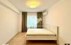Apartament 4 camere Victoriei | Loc de parcare - 5