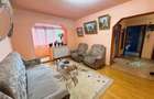 Apartament 3 camere vis a vis de Prefectura - 14