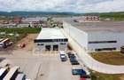 Spațiu industrial, de 900 mp, în Exterior Vest - 29