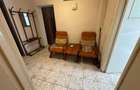 Apartament cu 4 camere în Podu Roș - 5