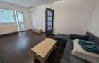 Apartament 2 Camere .Banu Manta/Titulescu (Primarie Sector 1) - 7