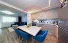 Duplex cu 4 camere cu Canalizare în Periferie - 1