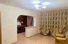 Apartament cu 3 camere de inchiriat Floresti - 7
