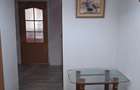 Apartament cu 3 camere decomandat în Tătărași - 11