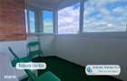 Apartament de inchiriat, 2 Camere, Decomandat, Decebal, Oradea - 2