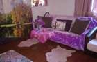 Apartament 3 camere Brancoveanu - 1