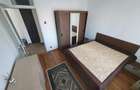 Apartament 2 camere, Modern, 1 min Metrou Piata Muncii, 2 Balcoane - 5