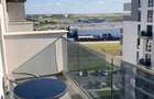 Inchiriez apartament cu 3 camere -Prima Arena, cu loc de parcare inclus - 6