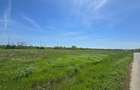 Teren 500 mp Dărăști Ilfov | Lângă pădure și râul Argeș | Deschidere 27 ml - 7
