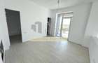 Apartament cu 2 camere în Albert - 8