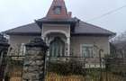 Casă în Runcu - 3