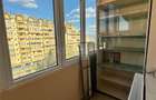 2 camere - Cepromin - Etaj 7 din 9 - 7