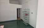 Vand Spatiu Comercial 62 Mp - 3