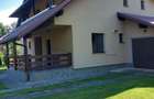 Casă cu 5 camere cu Teren 950 Mp în Central - 10