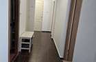 2 camere decomandat, balcon + 2 debarale, renovat complet, bloc anvelopat - 6