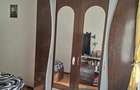 Apartament cu 3 camere semidecomandat în Progresul - 4 Apartament cu 3 camere semidecomandat în Progresul - 4
