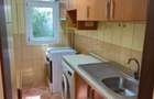 Apartament cu 2 camere decomandat în Pantelimon - 3