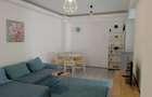 Inchiriez apartament cu 3 camere - 1